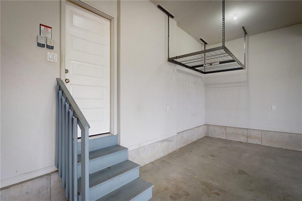309 SW Chelmsford Drive — photo 65