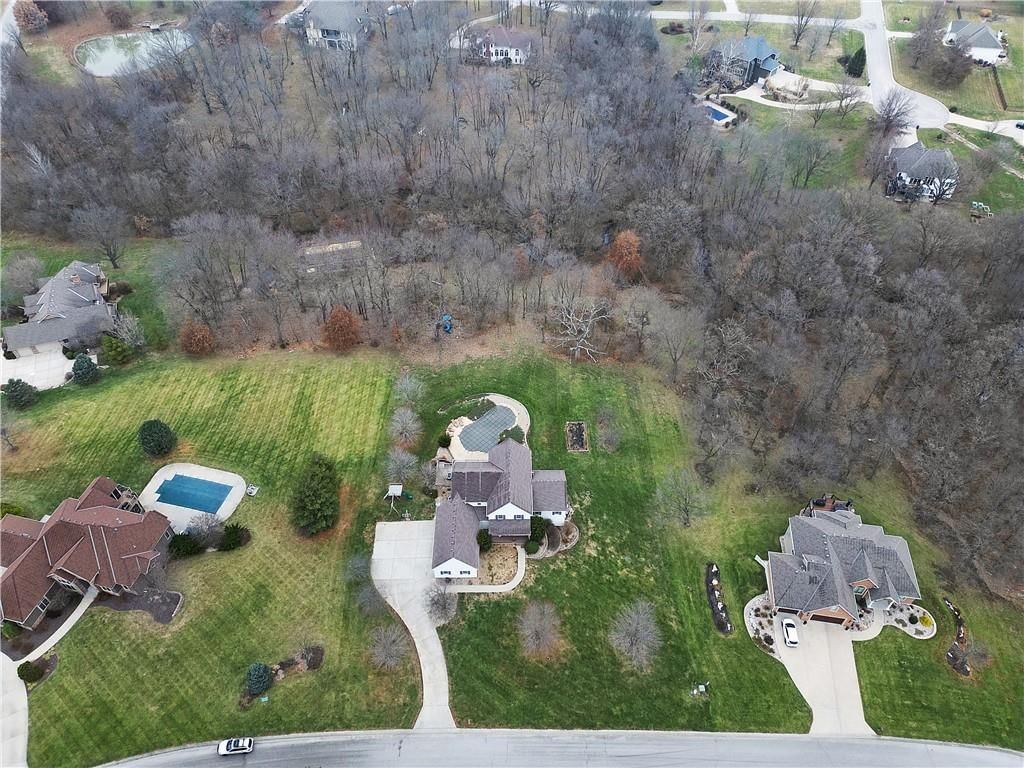 16410 NE 121st Terrace — photo 6