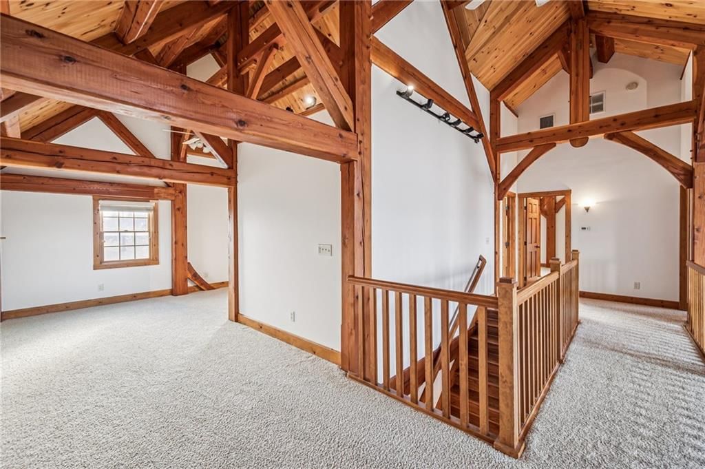 16410 NE 121st Terrace — photo 31