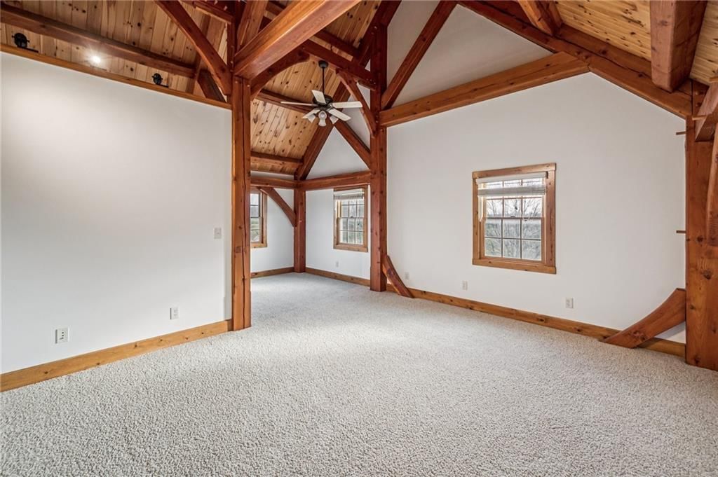 16410 NE 121st Terrace — photo 32