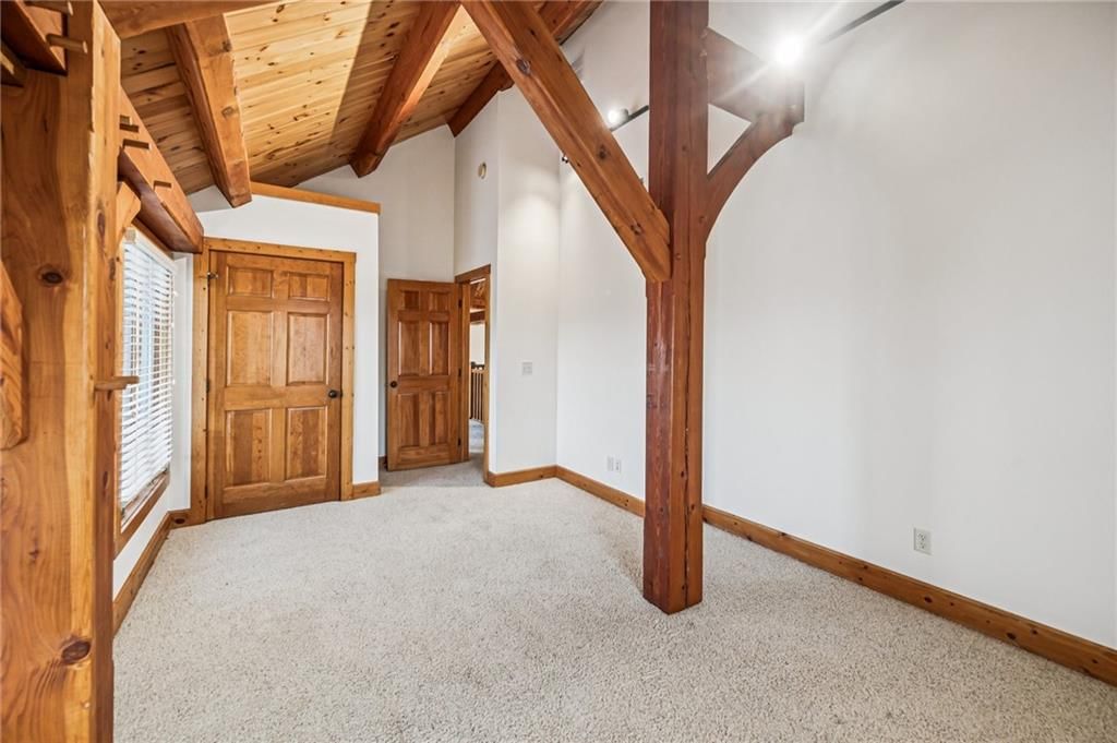 16410 NE 121st Terrace — photo 34