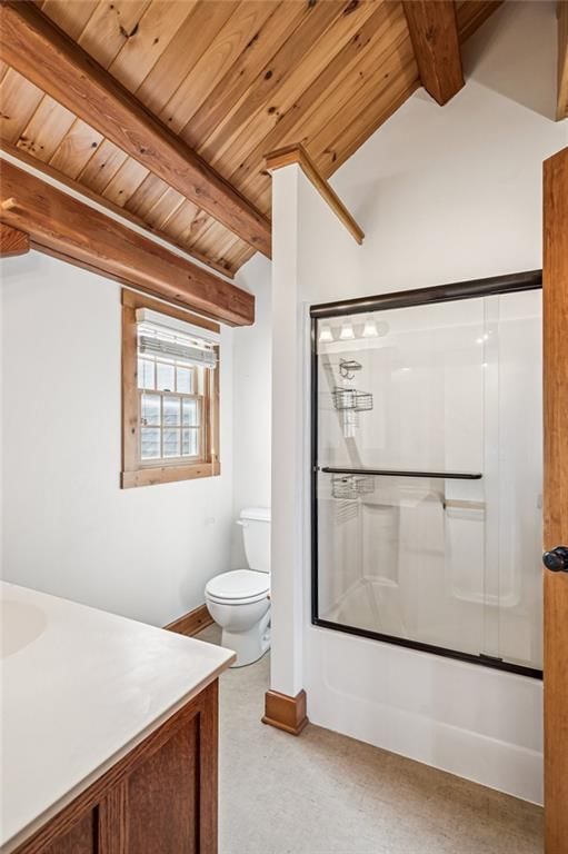 16410 NE 121st Terrace — photo 35