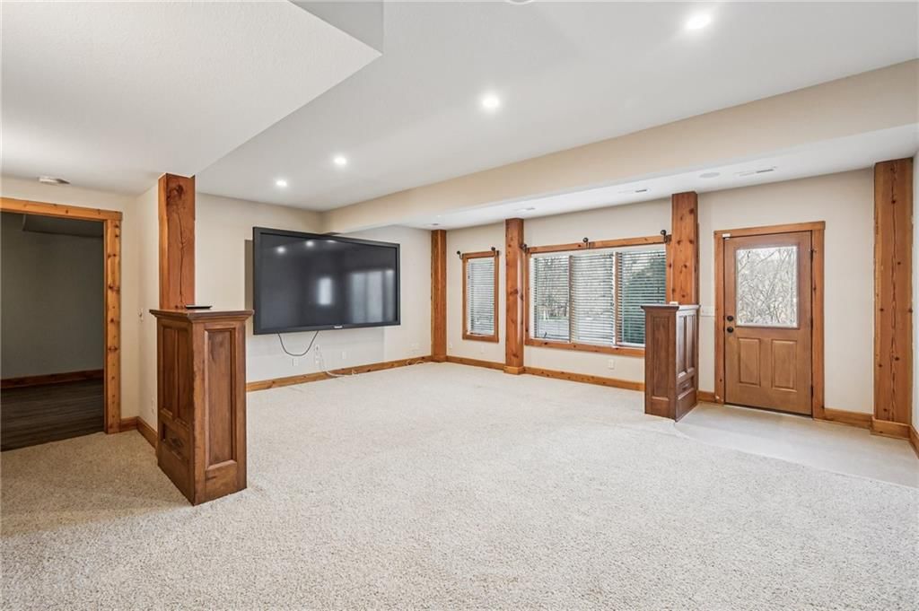 16410 NE 121st Terrace — photo 37