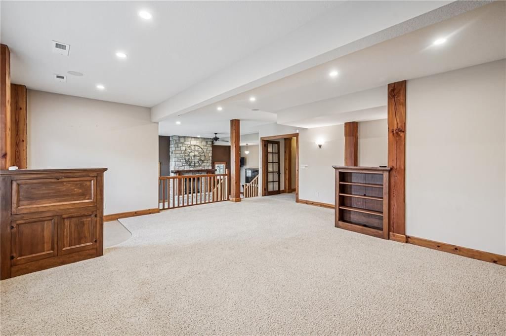 16410 NE 121st Terrace — photo 39