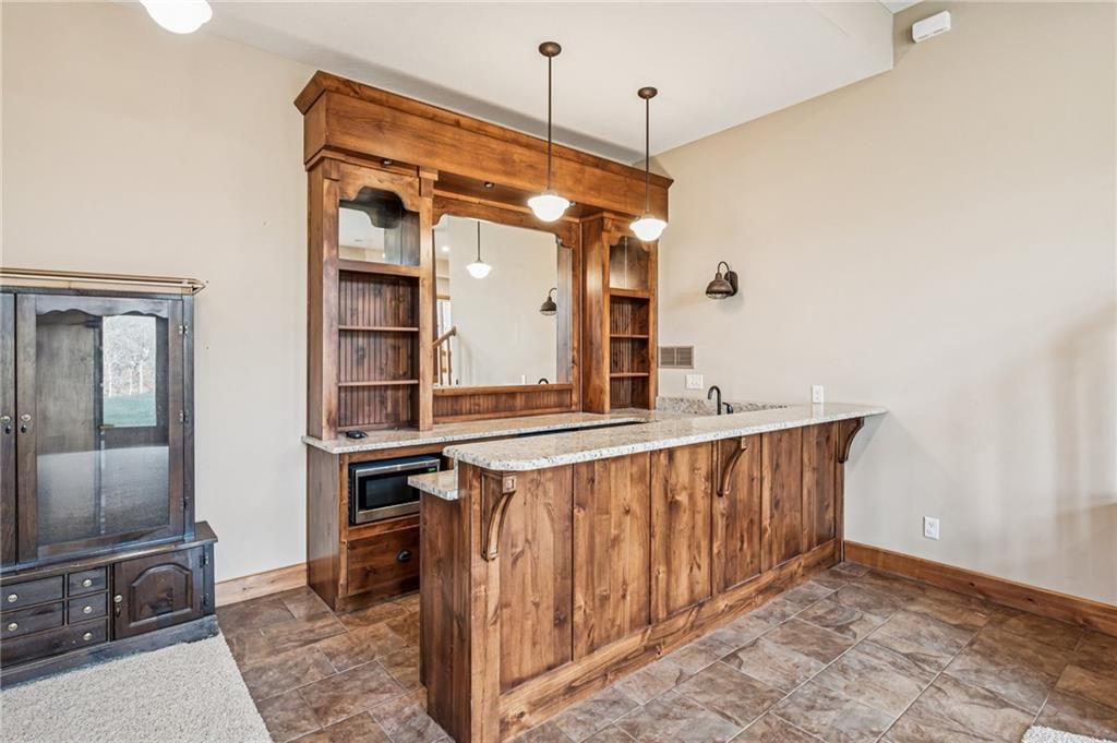 16410 NE 121st Terrace — photo 44