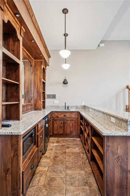 16410 NE 121st Terrace — photo 45
