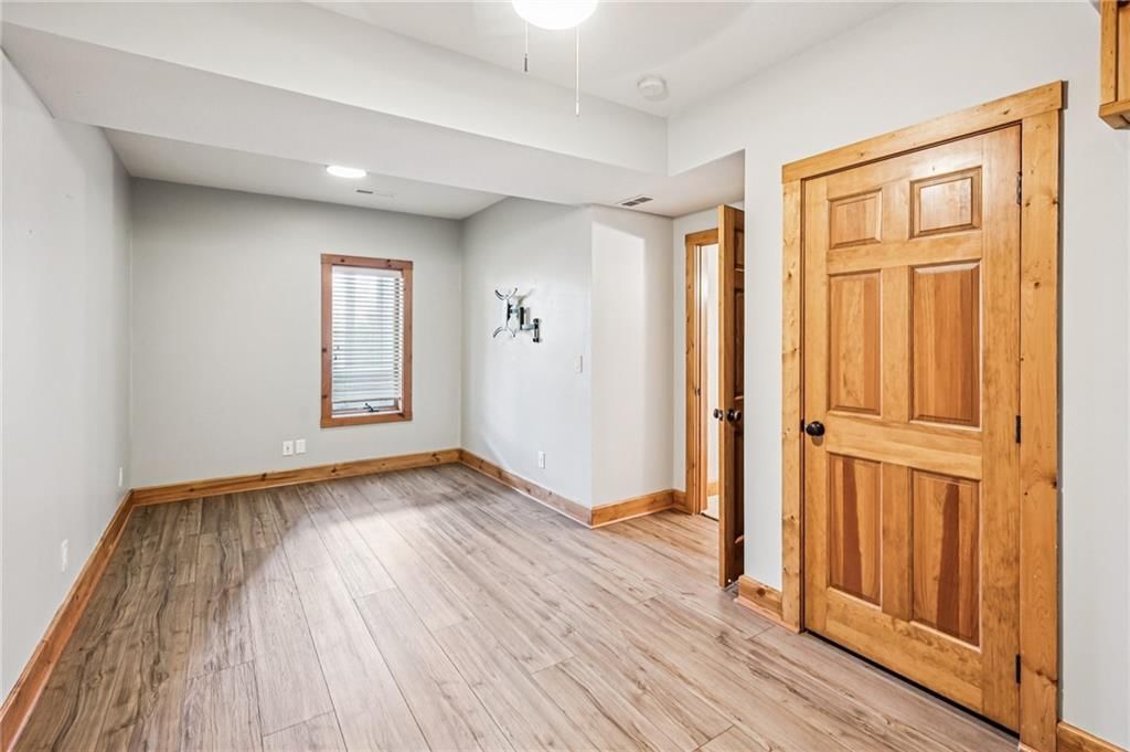 16410 NE 121st Terrace — photo 46