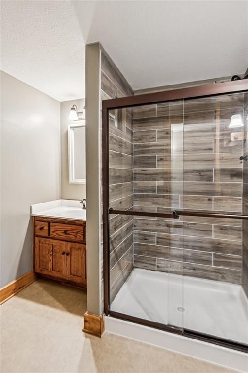 16410 NE 121st Terrace — photo 47