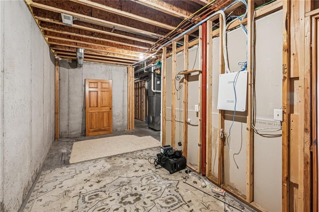 16410 NE 121st Terrace — photo 48