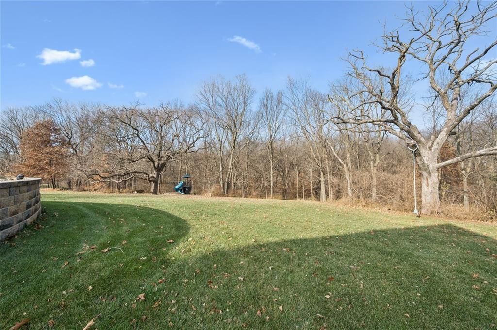 16410 NE 121st Terrace — photo 53