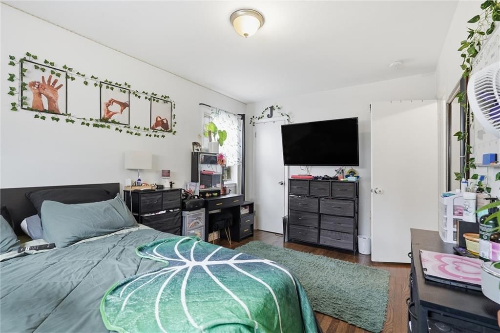 1101 W 25th Terrace S — photo 16