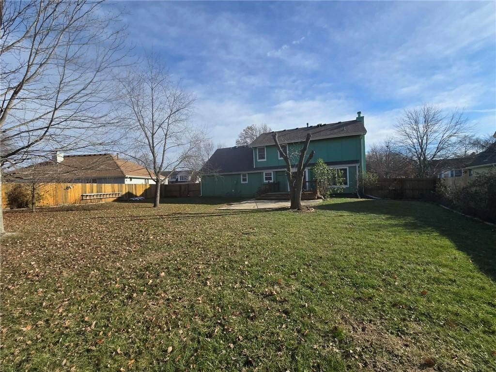 2805 NW Westbrooke Circle — photo 4