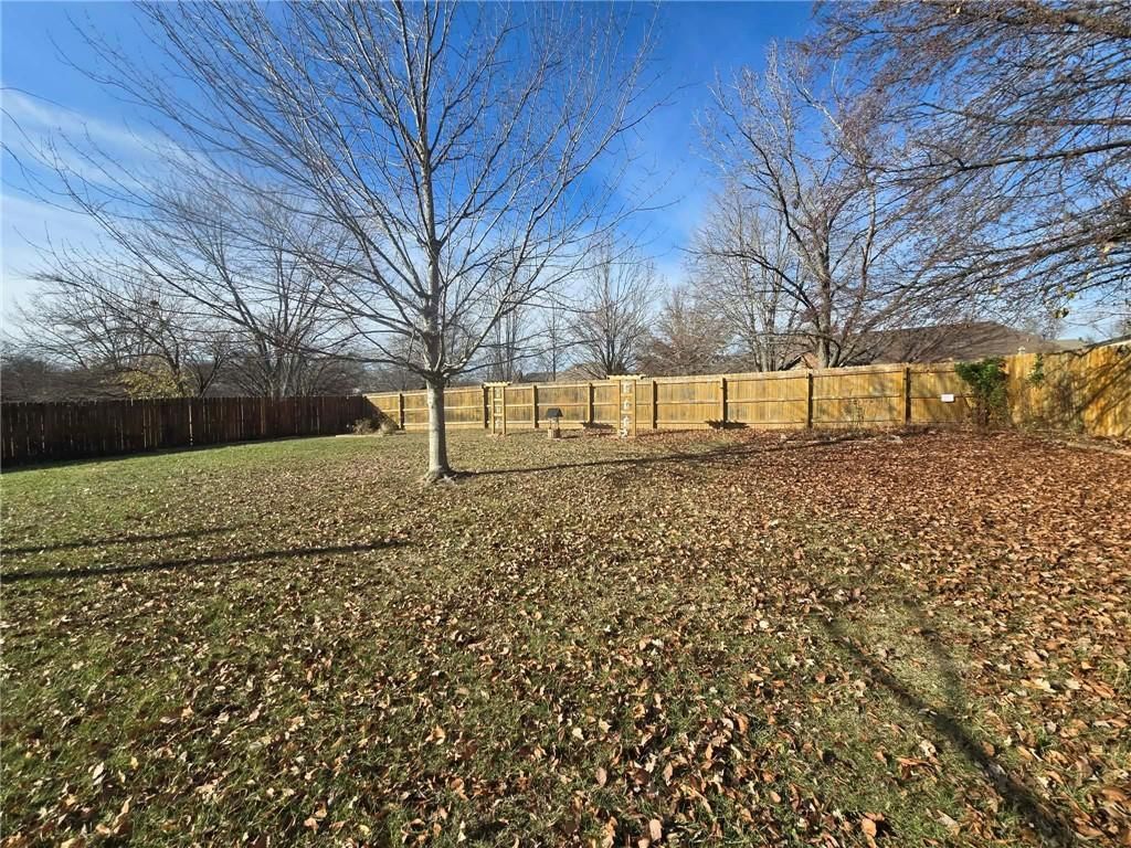 2805 NW Westbrooke Circle — photo 5
