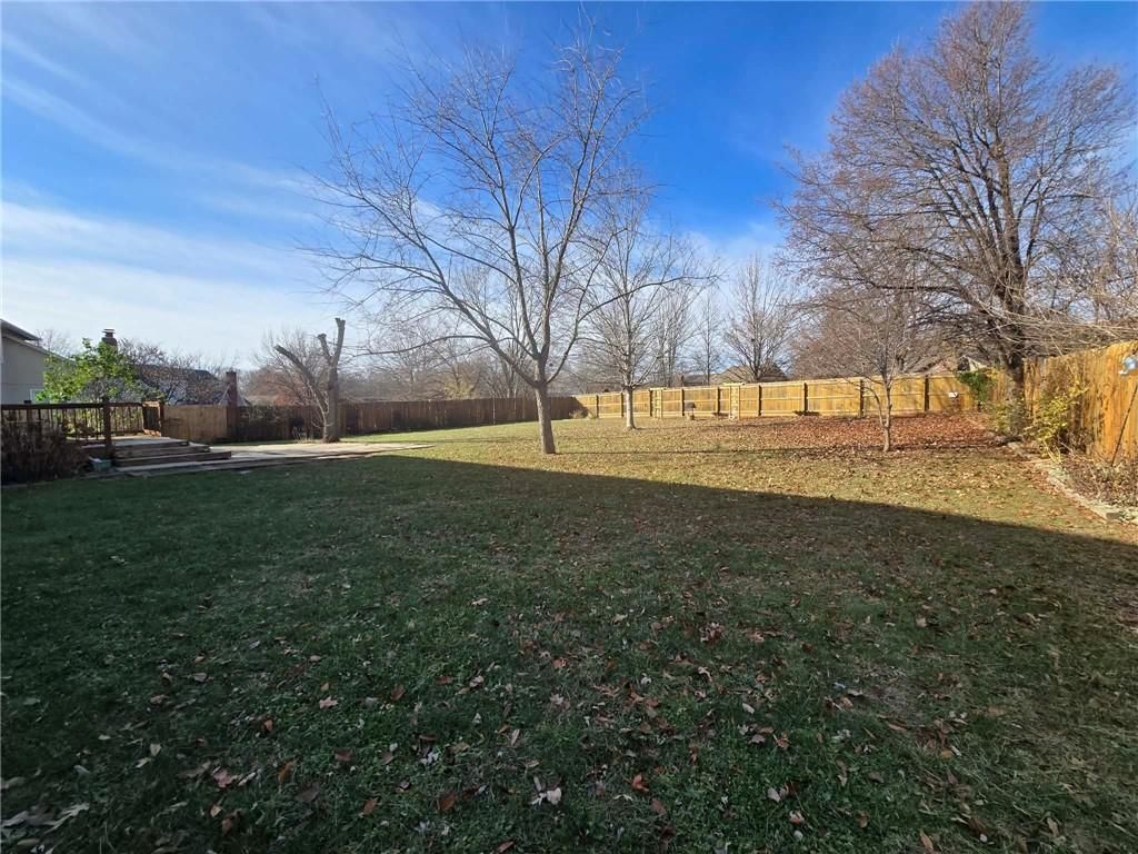 2805 NW Westbrooke Circle — photo 6