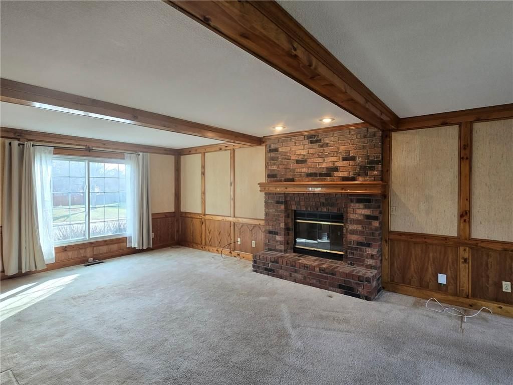 2805 NW Westbrooke Circle — photo 7