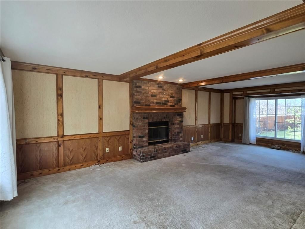 2805 NW Westbrooke Circle — photo 8