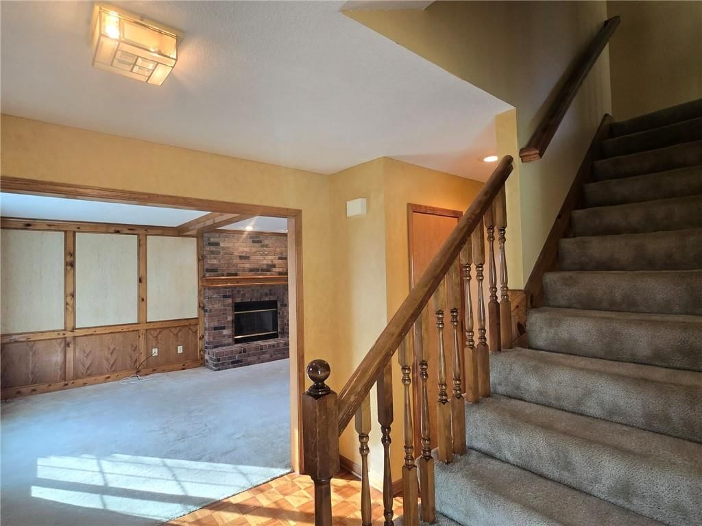 2805 NW Westbrooke Circle — photo 9