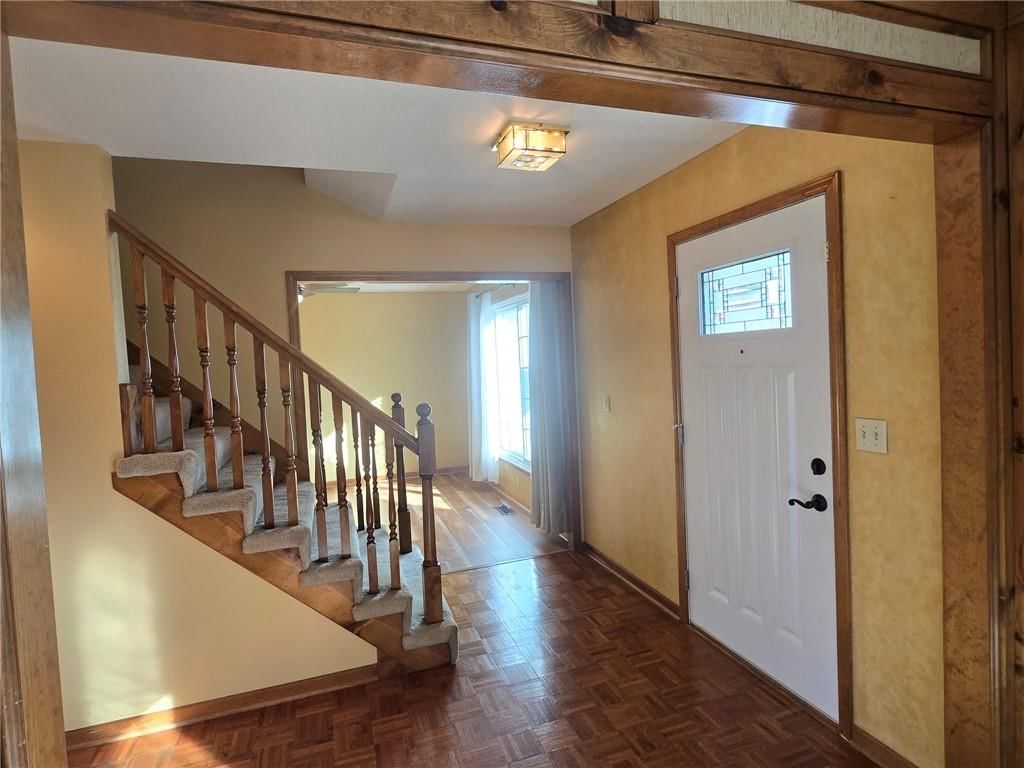 2805 NW Westbrooke Circle — photo 10
