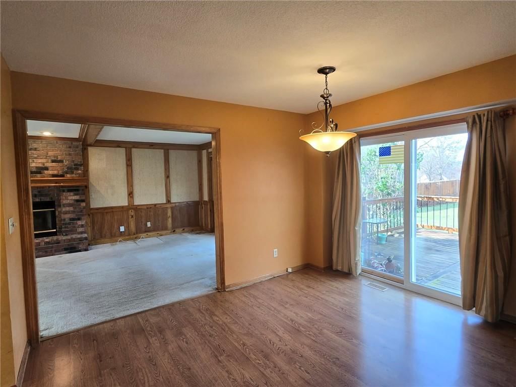 2805 NW Westbrooke Circle — photo 11