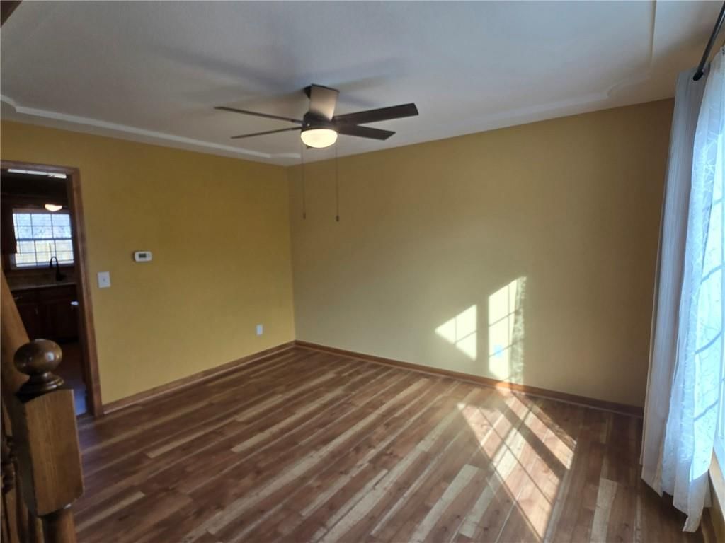 2805 NW Westbrooke Circle — photo 12