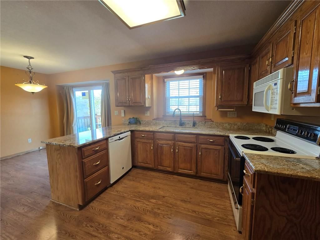 2805 NW Westbrooke Circle — photo 14