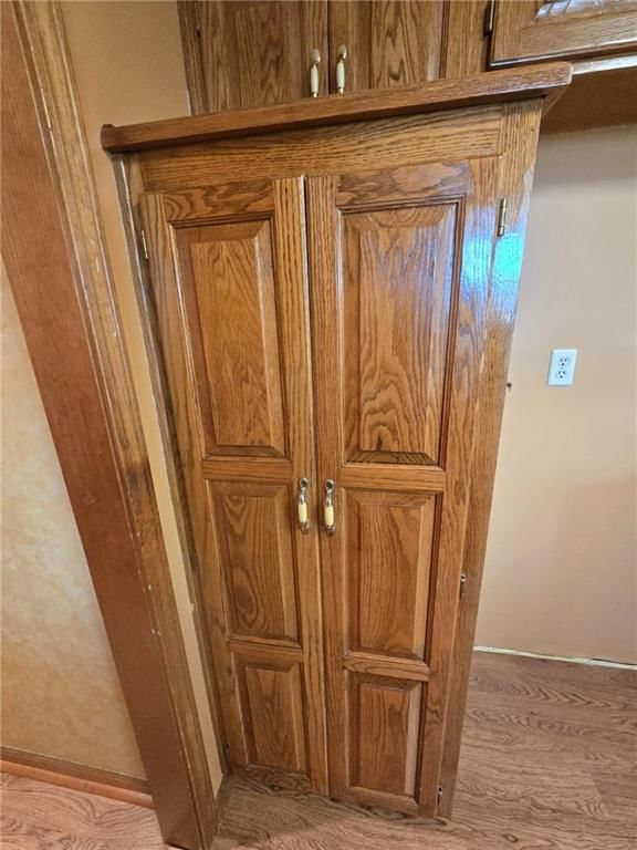 2805 NW Westbrooke Circle — photo 15