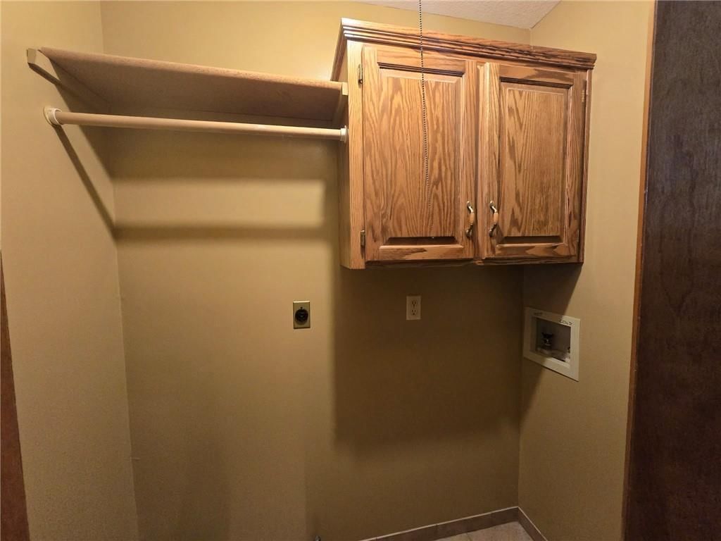 2805 NW Westbrooke Circle — photo 16
