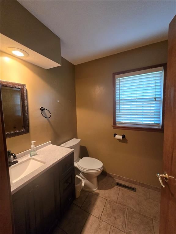 2805 NW Westbrooke Circle — photo 17