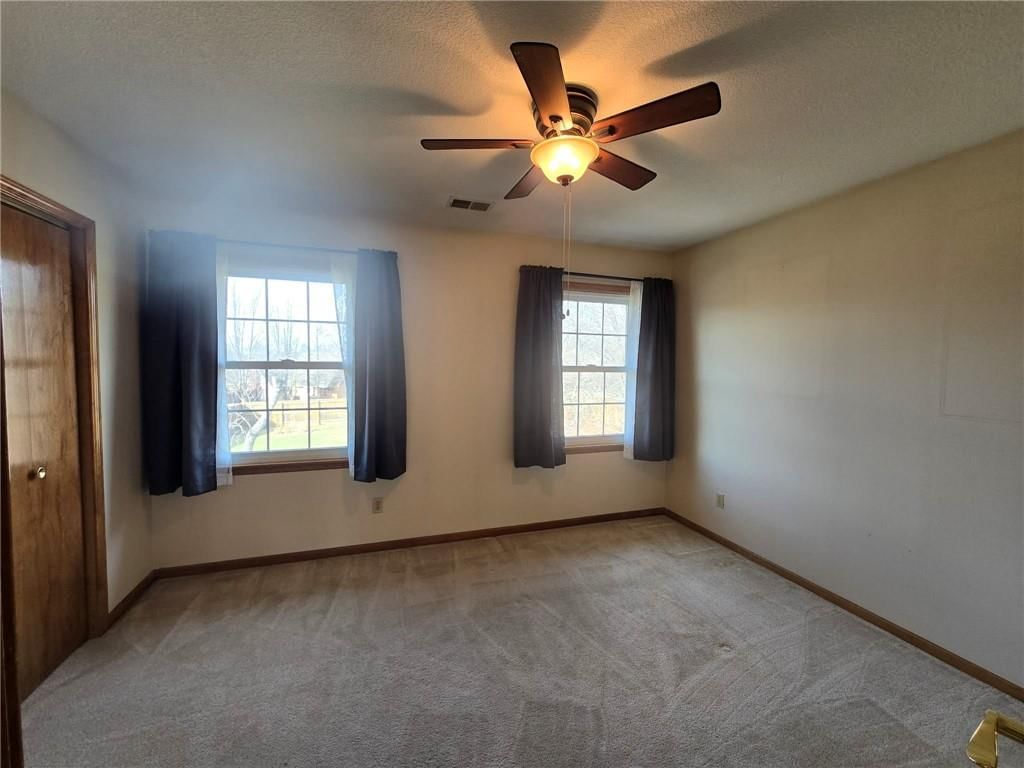 2805 NW Westbrooke Circle — photo 18