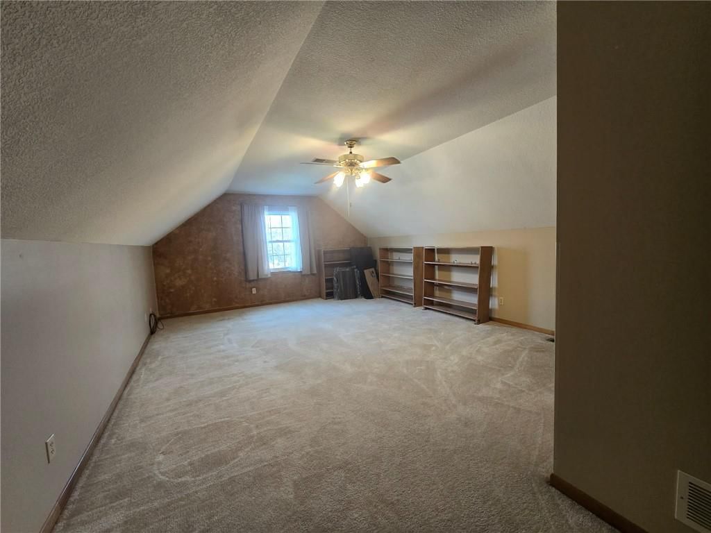 2805 NW Westbrooke Circle — photo 19
