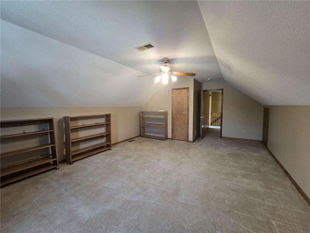2805 NW Westbrooke Circle — photo 20