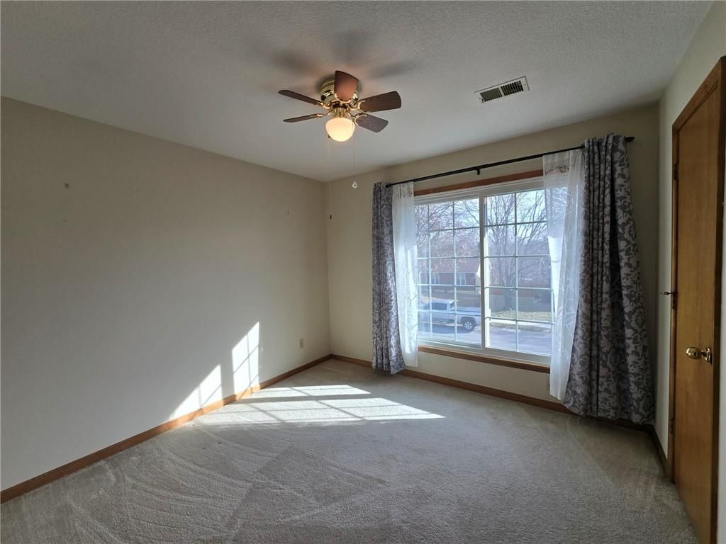 2805 NW Westbrooke Circle — photo 21