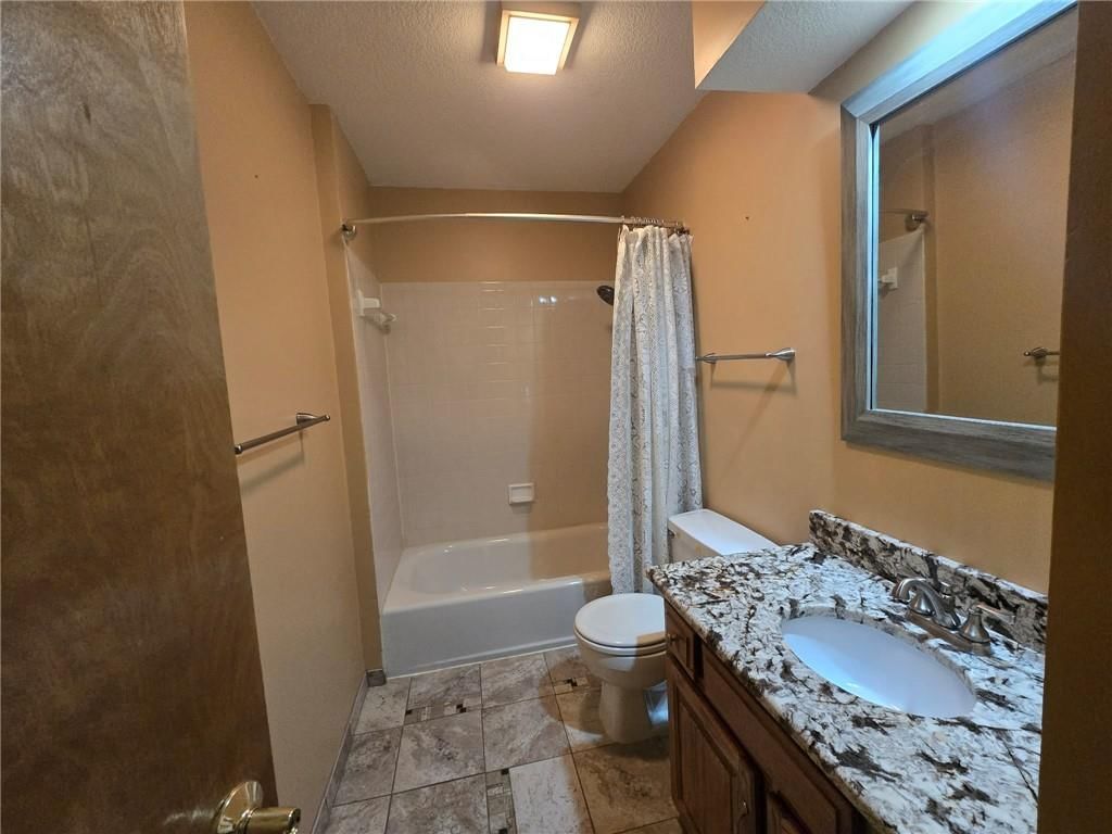 2805 NW Westbrooke Circle — photo 22