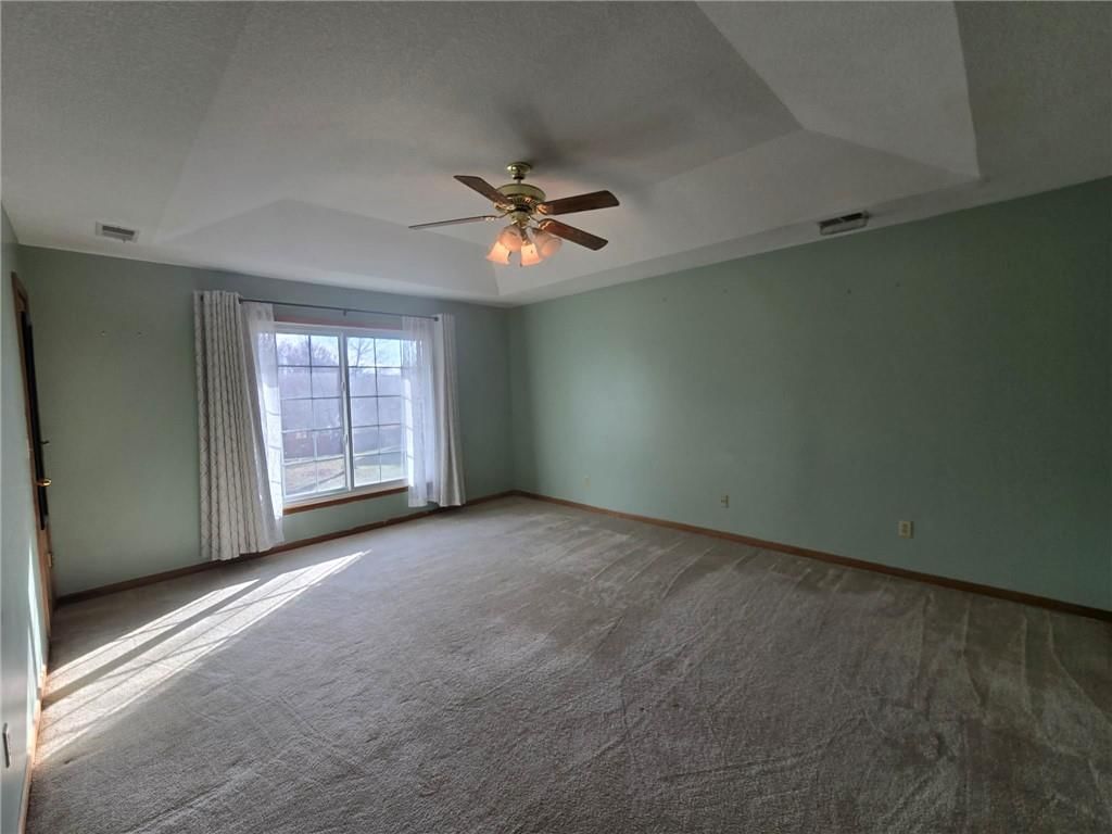 2805 NW Westbrooke Circle — photo 23
