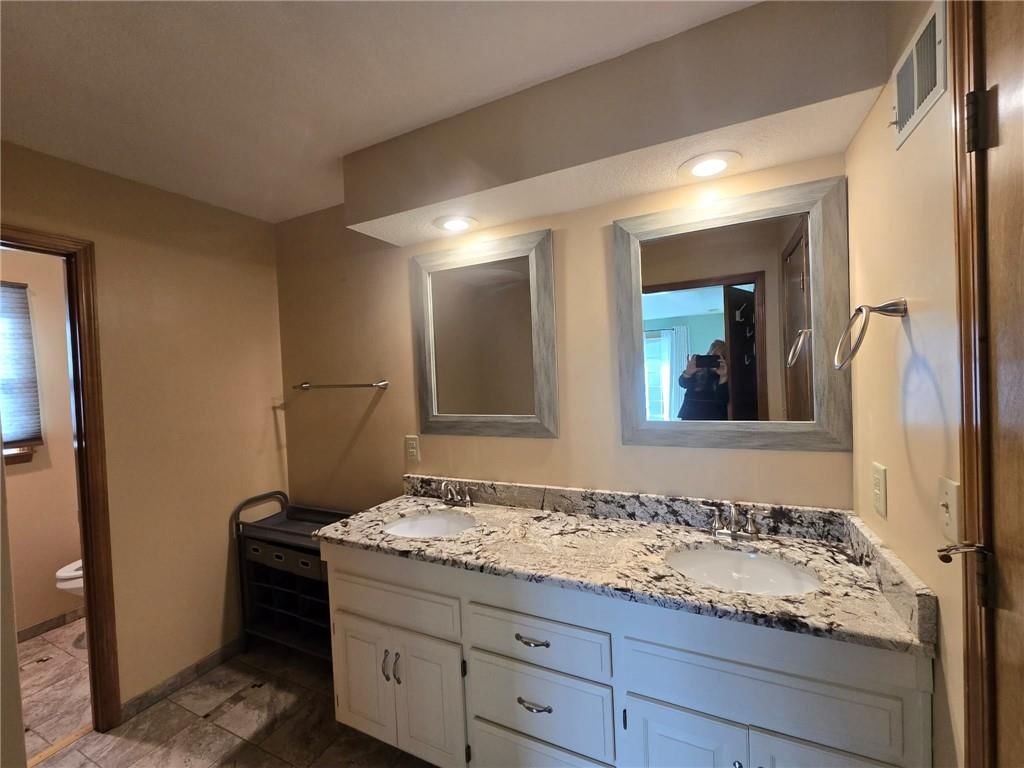 2805 NW Westbrooke Circle — photo 24