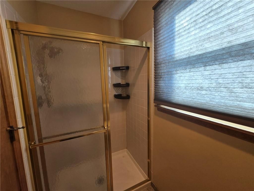 2805 NW Westbrooke Circle — photo 25