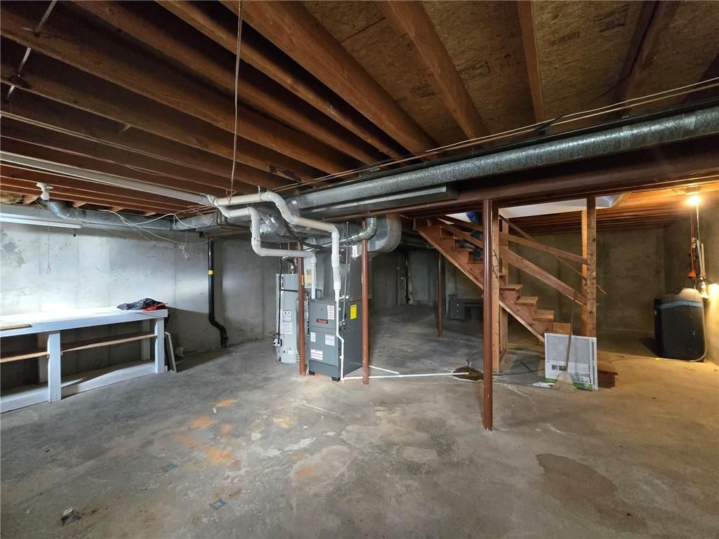 2805 NW Westbrooke Circle — photo 28