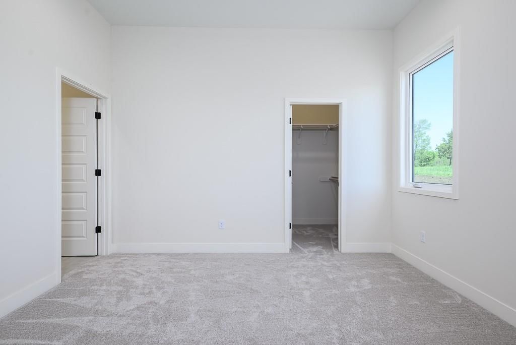 17965 235th Street — photo 30