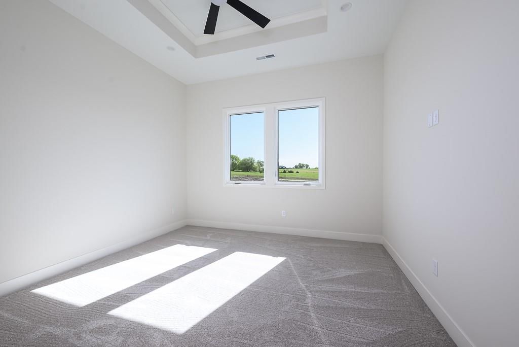 17965 235th Street — photo 34