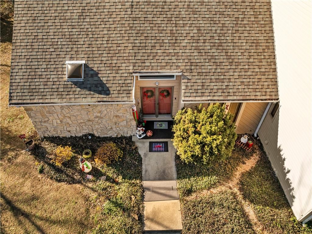 16800 S 1413 Road — photo 3