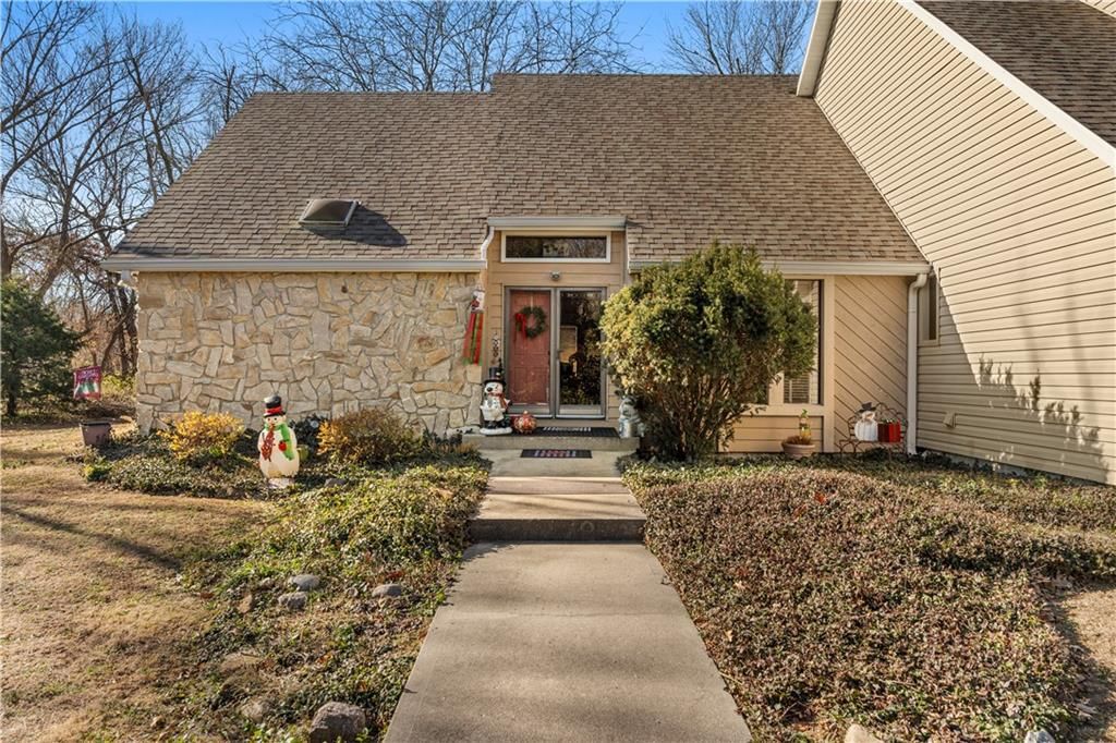 16800 S 1413 Road — photo 4