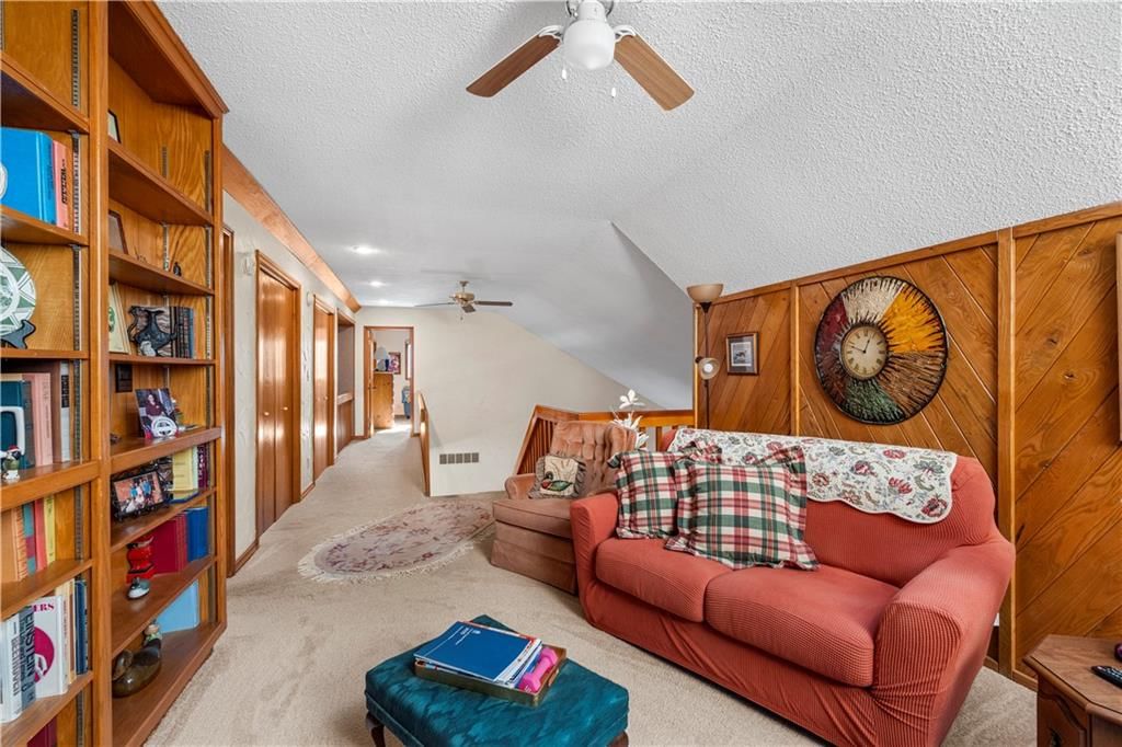16800 S 1413 Road — photo 36
