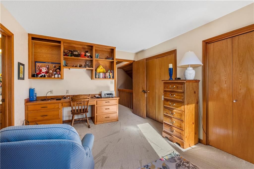 16800 S 1413 Road — photo 42