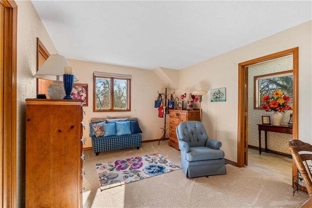 16800 S 1413 Road — photo 44