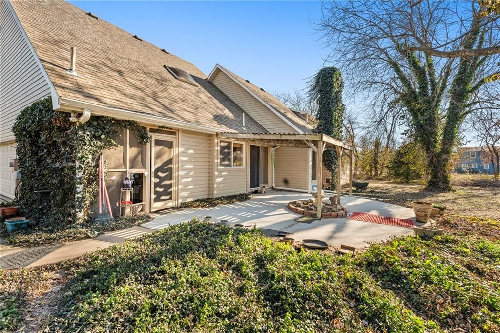 16800 S 1413 Road — photo 50