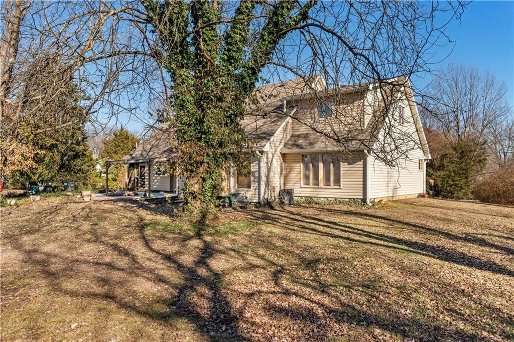 16800 S 1413 Road — photo 52