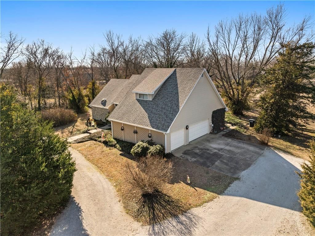 16800 S 1413 Road — photo 53