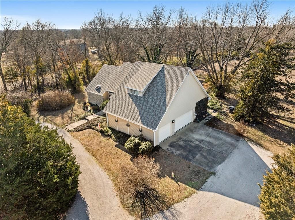 16800 S 1413 Road — photo 54
