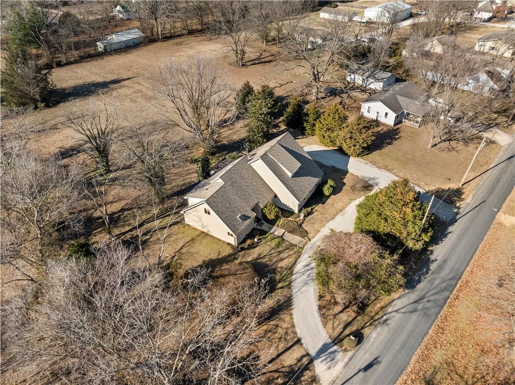 16800 S 1413 Road — photo 61