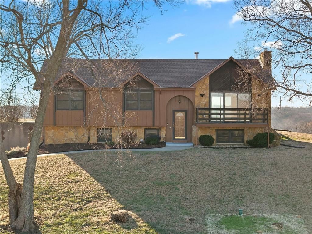 6880 SE US 40 Highway, Tecumseh, KS